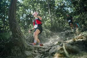 BIB: 
                            <button type="button" onclick="openModal(25987033)" class="btn btn-primary btn-sm float-right btn-popup" data-toggle="modal" data-target=".modal-high-quality">
                        <i class="fas fa-shopping-cart"></i> Add to Cart
                    </button>
                                            <button type="button" onclick="isThisMe(25987033, true)" class="btn btn-success btn-sm float-right btn-popup btn-isme hidden" data-toggle="tooltip" data-placement="bottom" title="นี่คือรูปของคุณใช่ไหม คลิกที่นี่เพื่อเอาเข้าอัลบั้ม">
                        <i class="fas fa-plus"></i> Add to album
                    </button>
                    <button type="button" onclick="isThisMe(25987033, false)" class="btn btn-warning btn-sm float-right btn-popup btn-isnotme hidden">
                        <i class="fas fa-ban"></i> Remove from album
                    </button>